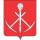 МКОУ "Киреевский центр образования № 4".
